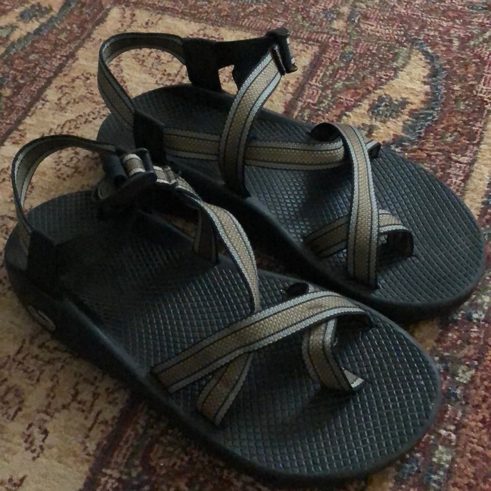 Men’s Chacos